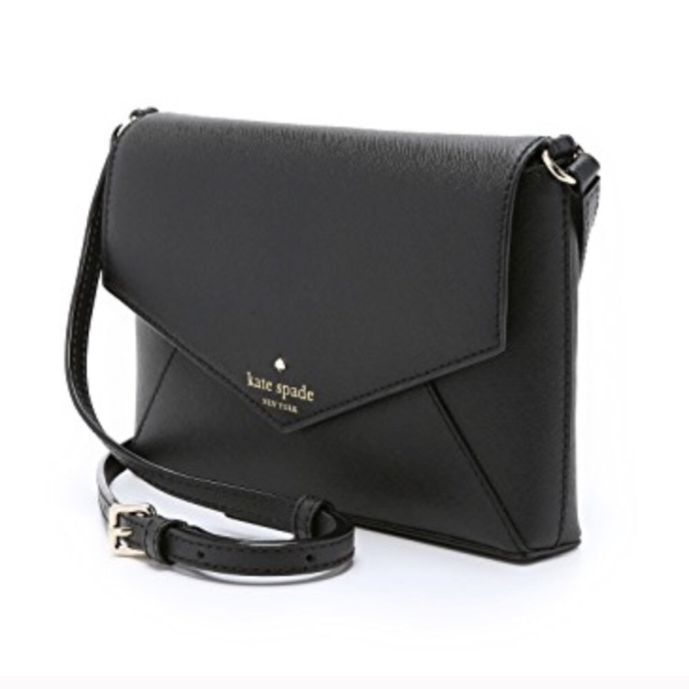 Kate Spade New York Cedar Street Monday Bag